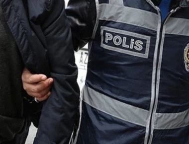 Toυρκία: Συνελήφθησαν 82 ύποπτοι για σχέσεις με τον ISIS